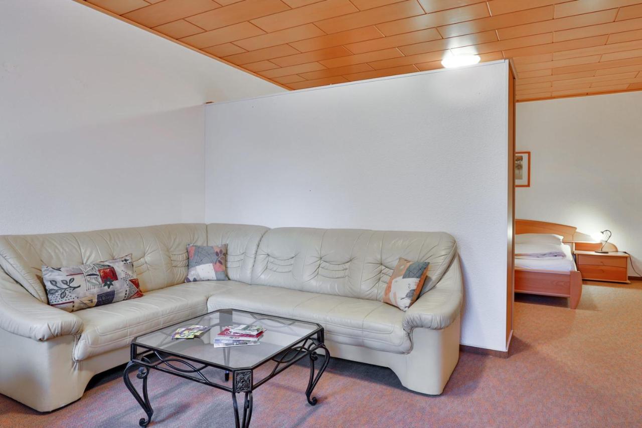 Boutique Hotel Auerhahn - كيدلينبورغ المظهر الخارجي الصورة