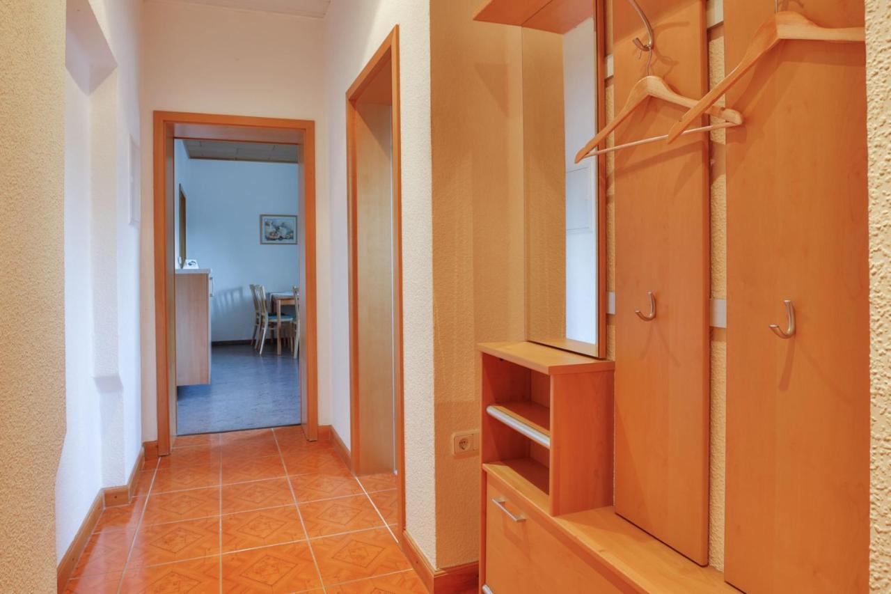 Boutique Hotel Auerhahn - كيدلينبورغ المظهر الخارجي الصورة