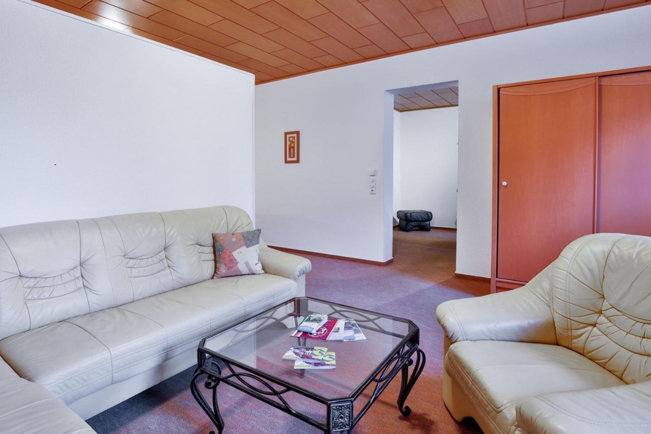 Boutique Hotel Auerhahn - كيدلينبورغ المظهر الخارجي الصورة